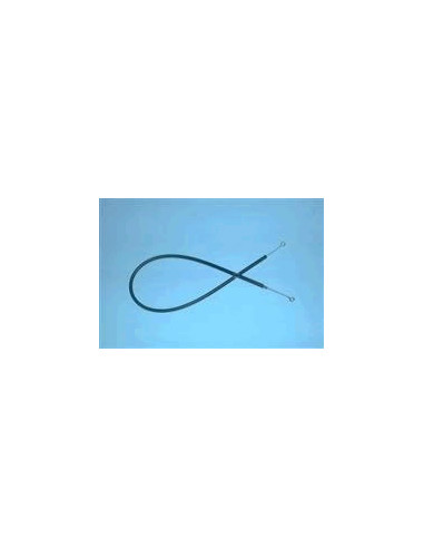 CABLE DE CALEFACTOR