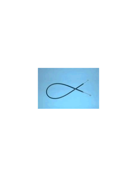 CABLE DE CALEFACTOR