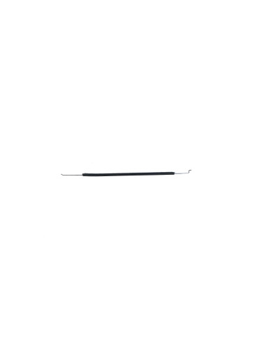 CABLE DE CALEFACCION-CABLE DE CALEFACCION