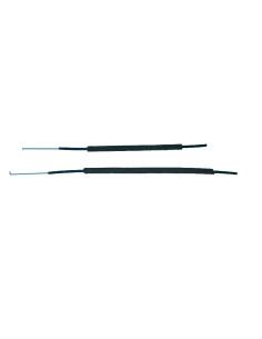 CABLE DE CALEFACCION-CABLE DE CALEFACCION