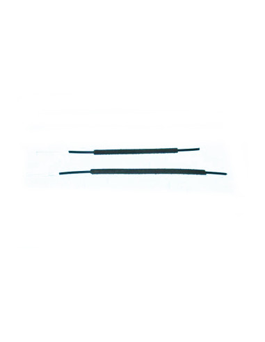 CABLE DE CALEFACCION-CABLE DE CALEFACCION