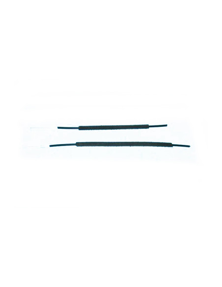 CABLE DE CALEFACCION-CABLE DE CALEFACCION