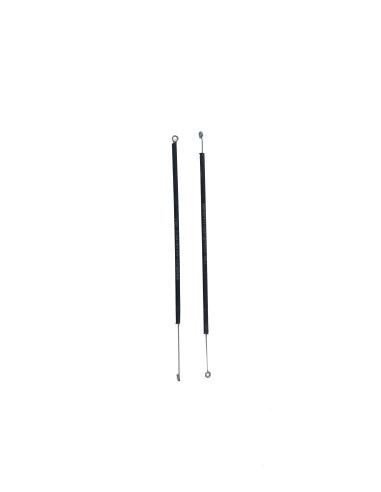 CABLE DE CALEFACCION-CABLE DE CALEFACCION