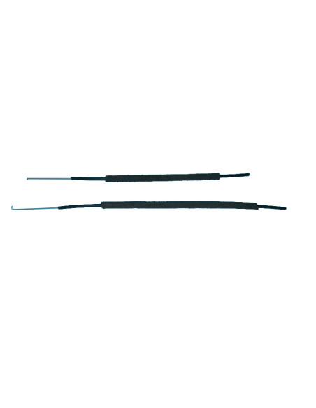 CABLE DE CALEFACCION-CABLE DE CALEFACCION