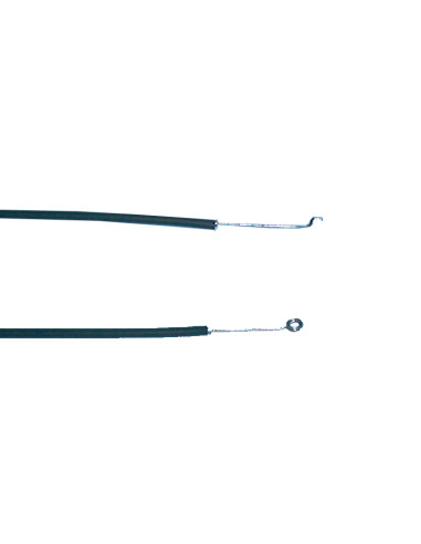 CABLE DE CALEFACTOR