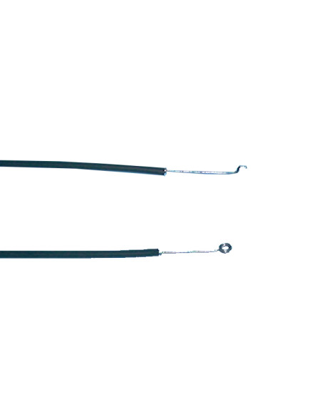 CABLE DE CALEFACTOR