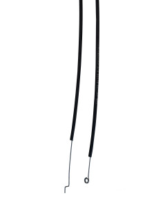 CABLE DE CALEFACTOR