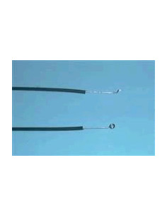 CABLE DE CALEFACTOR 2