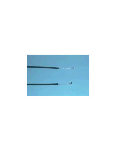 CABLE DE CALEFACTOR