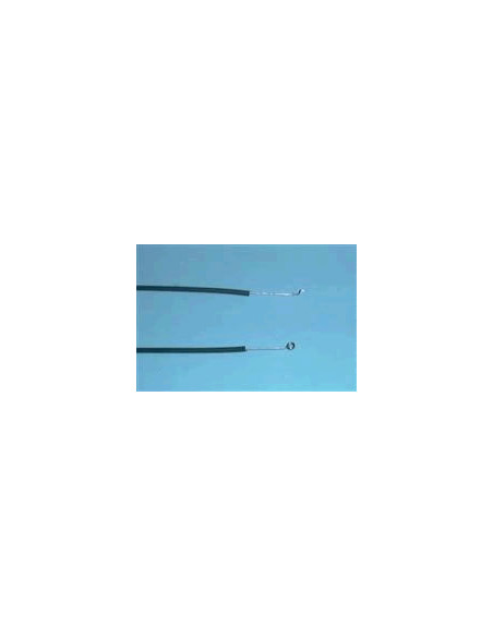 CABLE DE CALEFACTOR