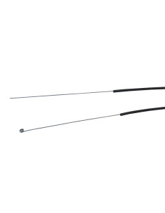 CABLE DE CALEFACTOR