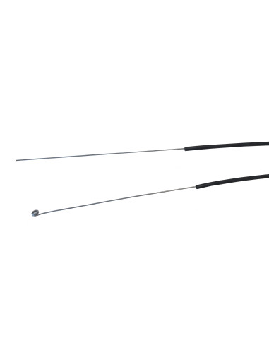 CABLE DE CALEFACTOR