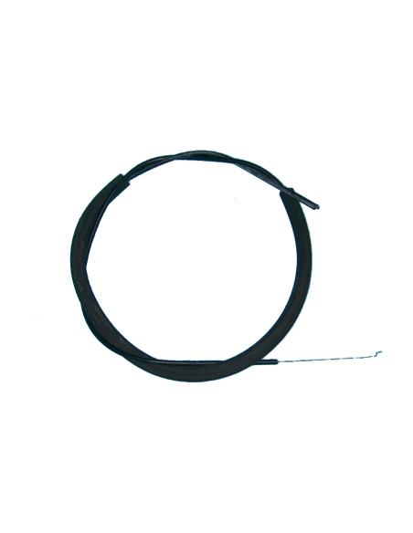 CABLE DE CALEFACTOR