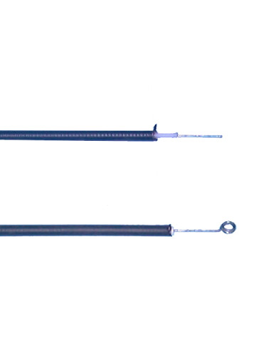 CABLE DE CALEFACTOR