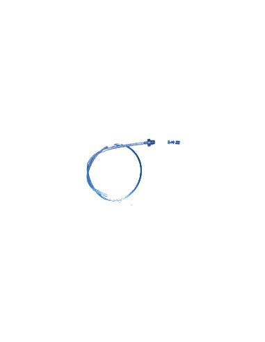 CABLE DE CALEFACTOR
