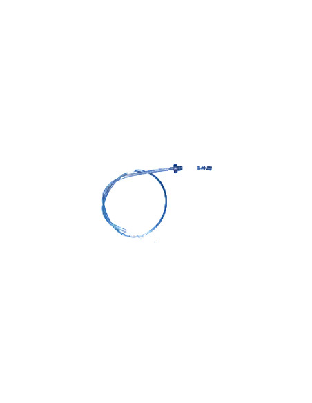 CABLE DE CALEFACTOR