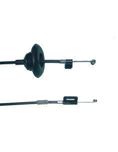 CABLE DE CALEFACTOR