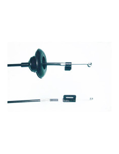 CABLE DE CALEFACTOR 2