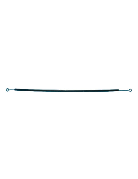 CABLE COMANDO CALEFACCION 3348 CORTO PALIO1.3 MPI