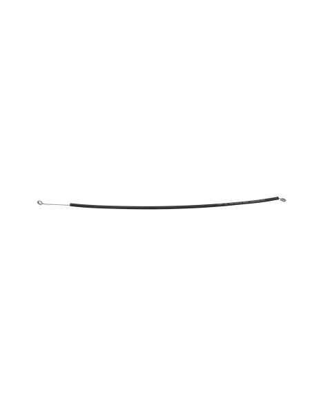 CABLE COMANDO CALEFACCION 3350 LARGO PALIO1.3 MPI