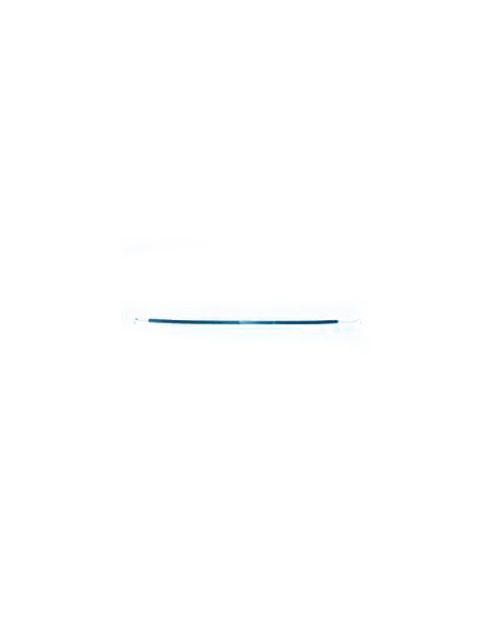 CABLE COMANDO CALEFACCION 3350 LARGO PALIO1.3 MPI