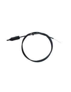 CABLE DE CEBADOR