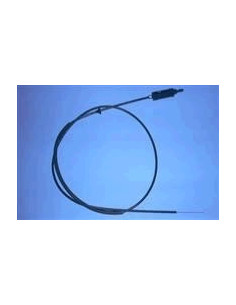 CABLE DE CEBADOR 2