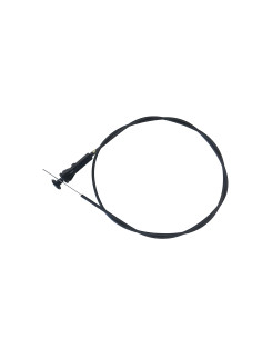 CABLE DE CEBADOR