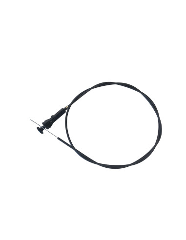 CABLE DE CEBADOR