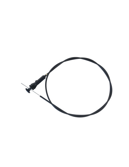 CABLE DE CEBADOR