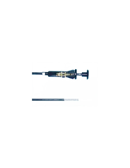 CABLE DE CEBADOR