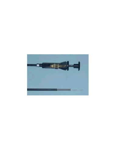 CABLE DE CEBADOR