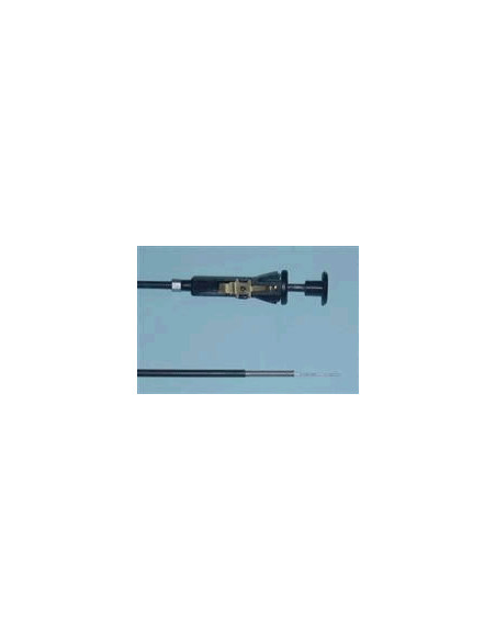 CABLE DE CEBADOR