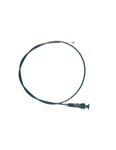 CABLE DE CEBADOR