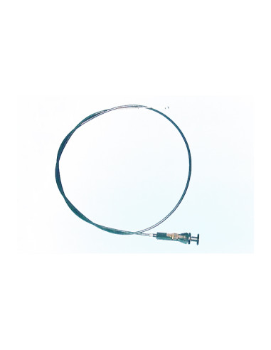 CABLE DE CEBADOR