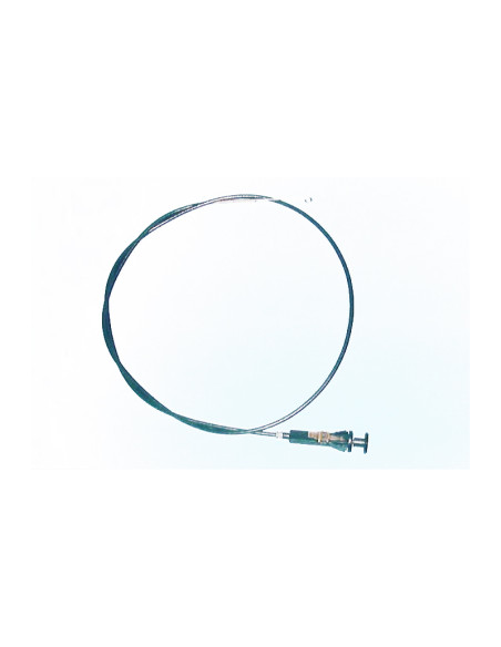 CABLE DE CEBADOR