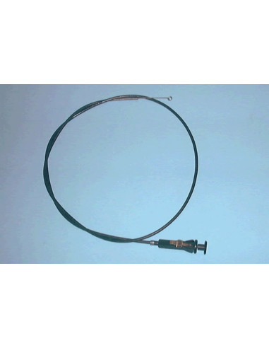 CABLE DE CEBADOR