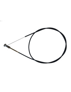 CABLE DE CEBADOR
