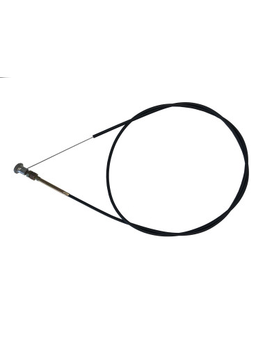 CABLE DE CEBADOR