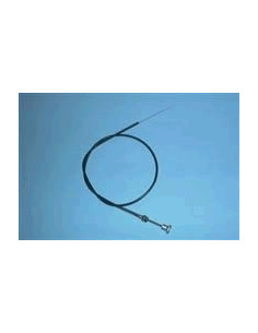 CABLE DE CEBADOR 2
