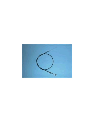 CABLE DE CEBADOR