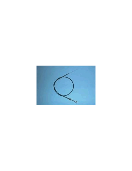 CABLE DE CEBADOR