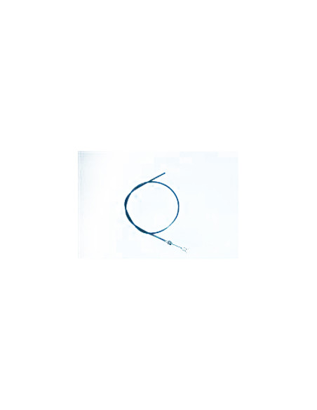 CABLE DE CEBADOR