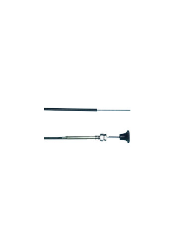 CABLE