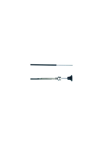 CABLE
