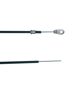 CABLE AHOGADOR COMP.F.600