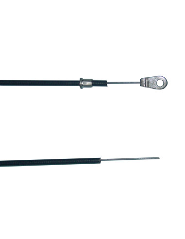CABLE AHOGADOR COMP.F.600