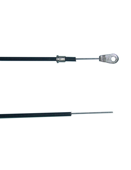 CABLE AHOGADOR COMP.F.600