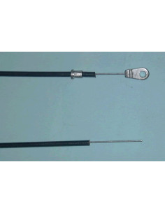 CABLE AHOGADOR COMP.F.600 2