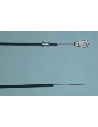 CABLE AHOGADOR COMP.F.600
